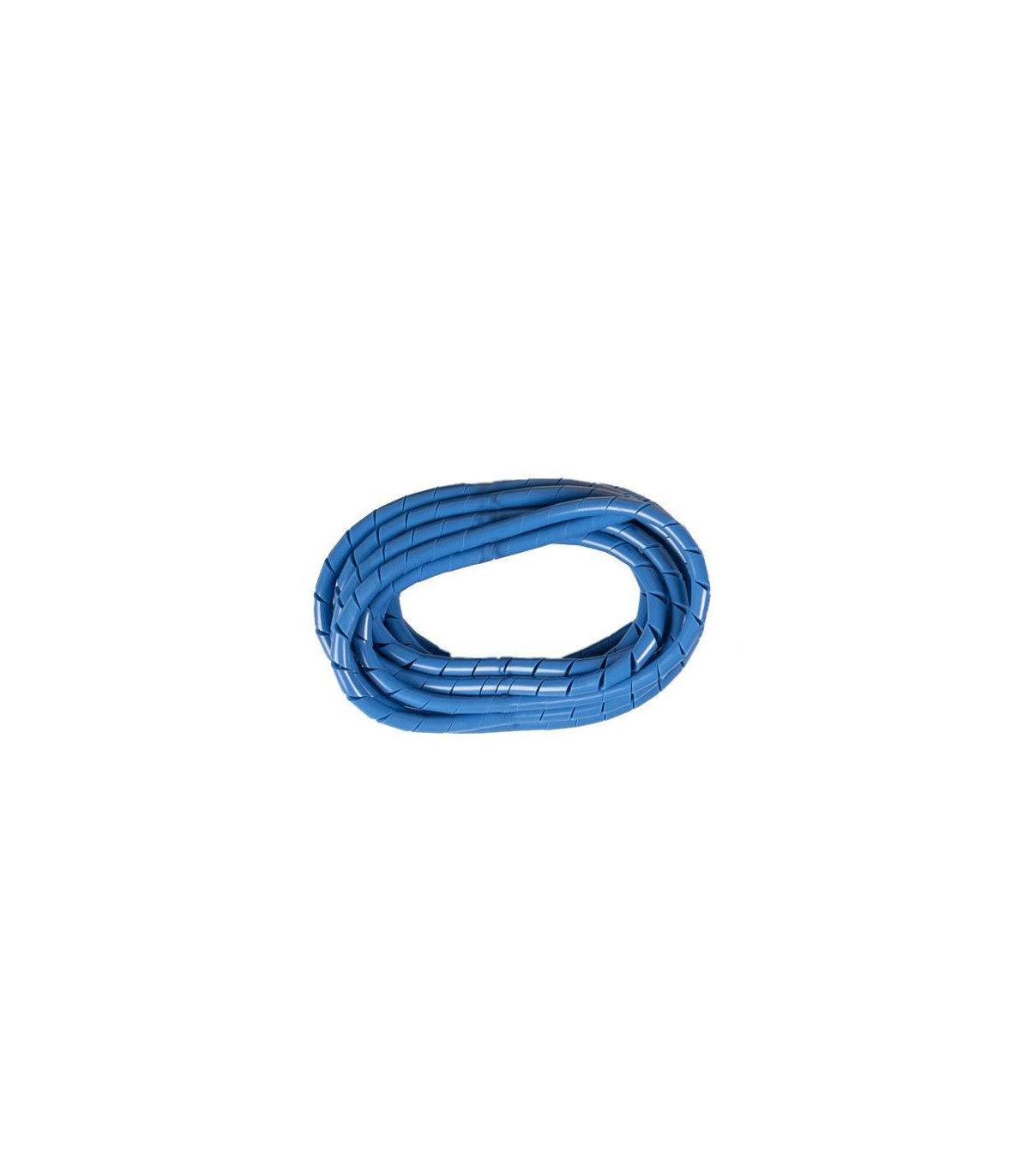 Fama Fabre PROTECTOR CABLES AZUL