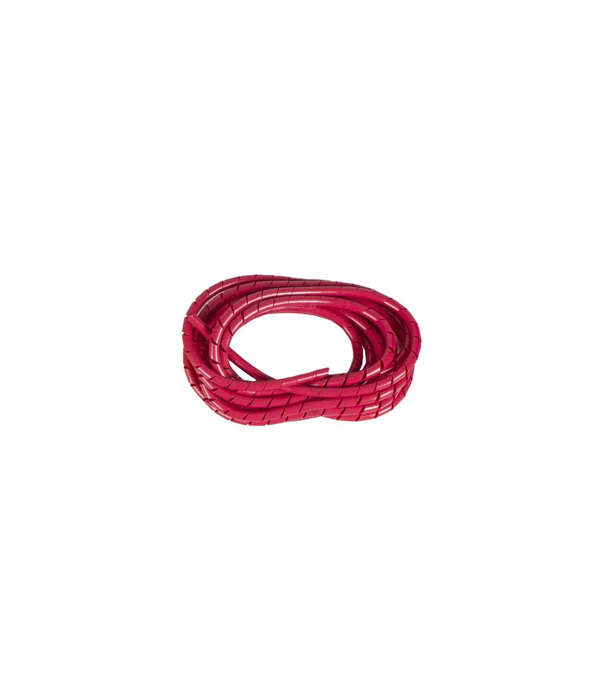Fama Fabre PROTECTOR CABLES ROJO