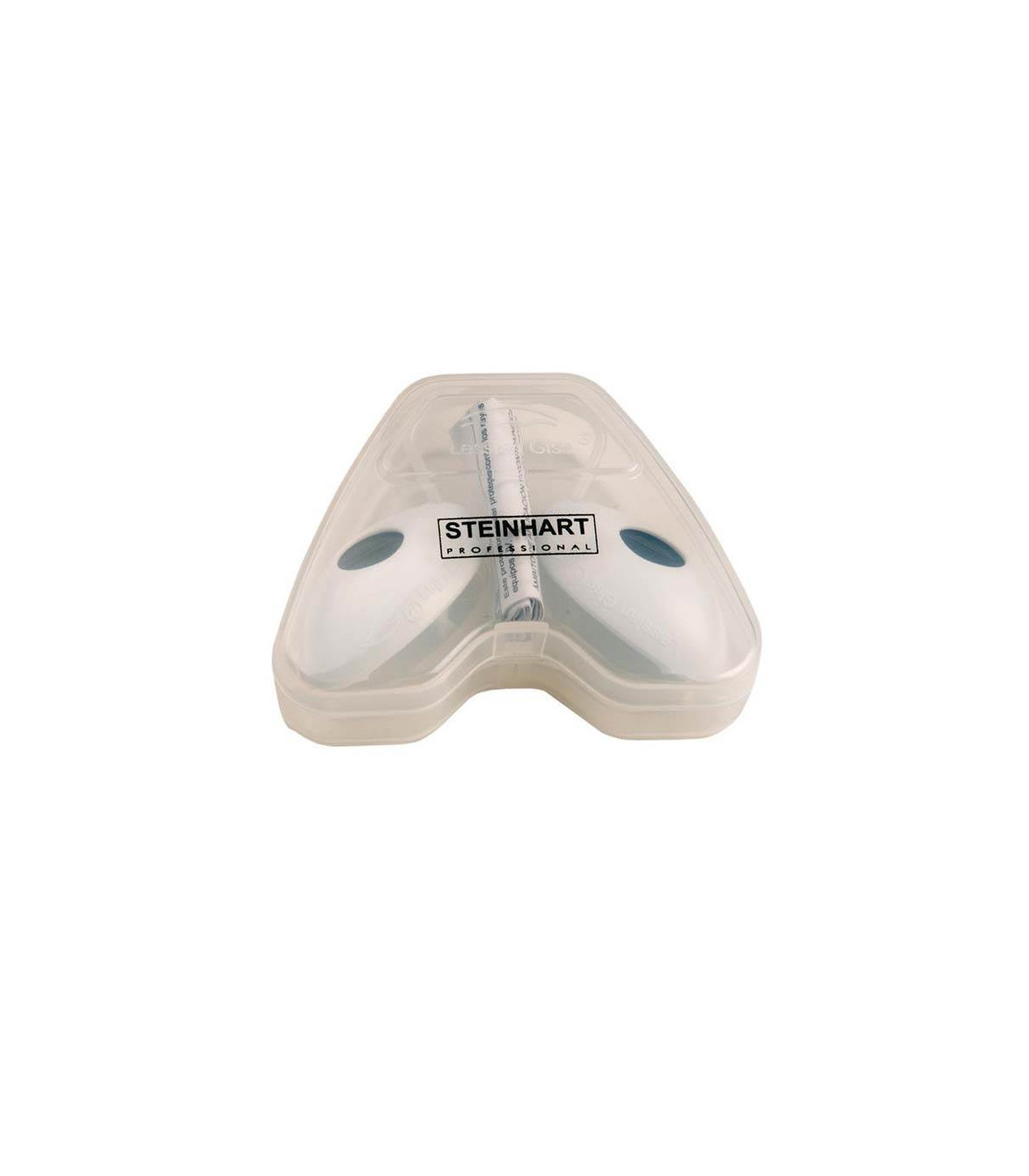 Fama Fabre PROTECTOR OCULAR STEINHART Nº 6 (SOL/UVA)