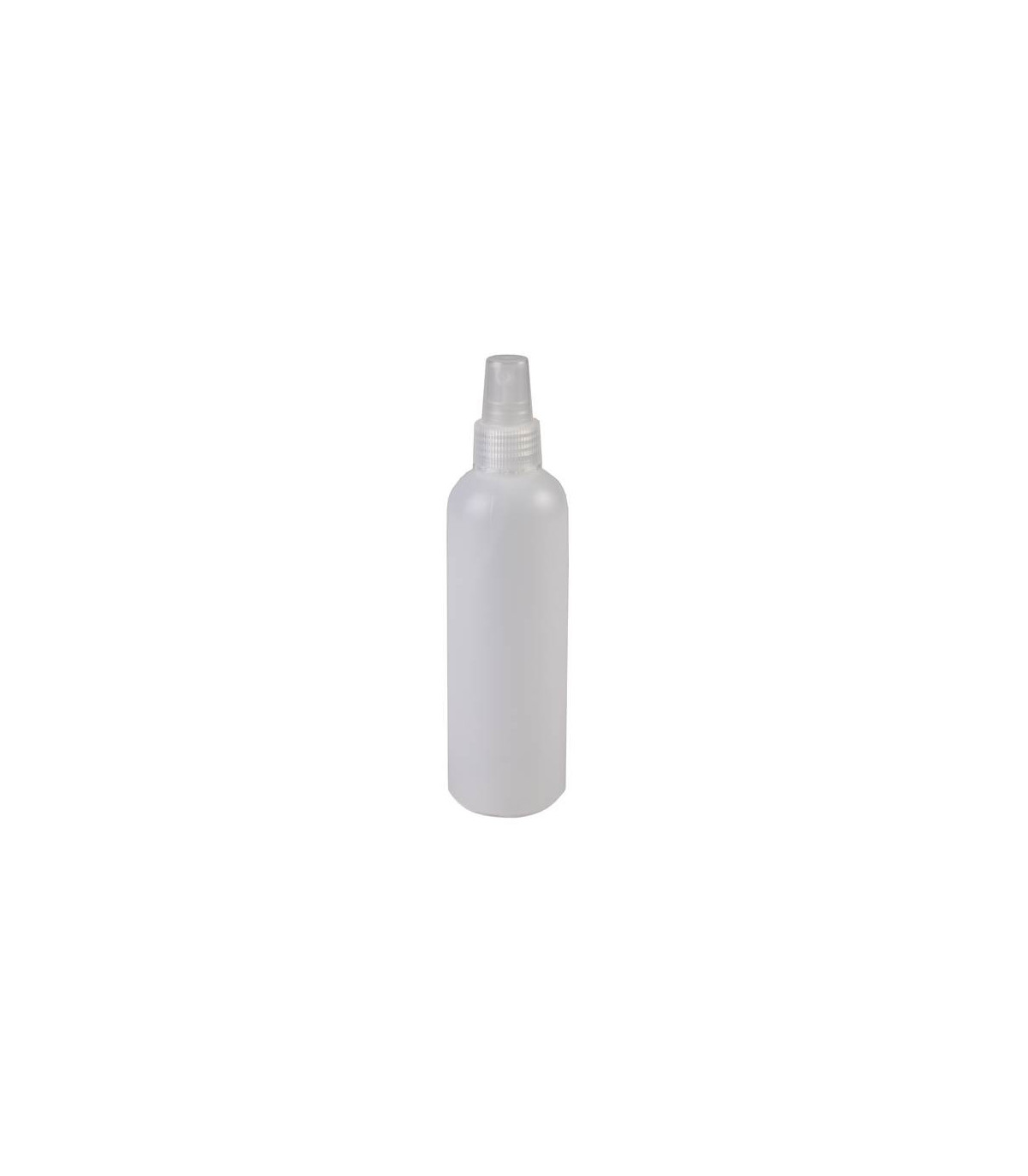 Fama fabre PULVERIZADOR SPRAY 210 ML