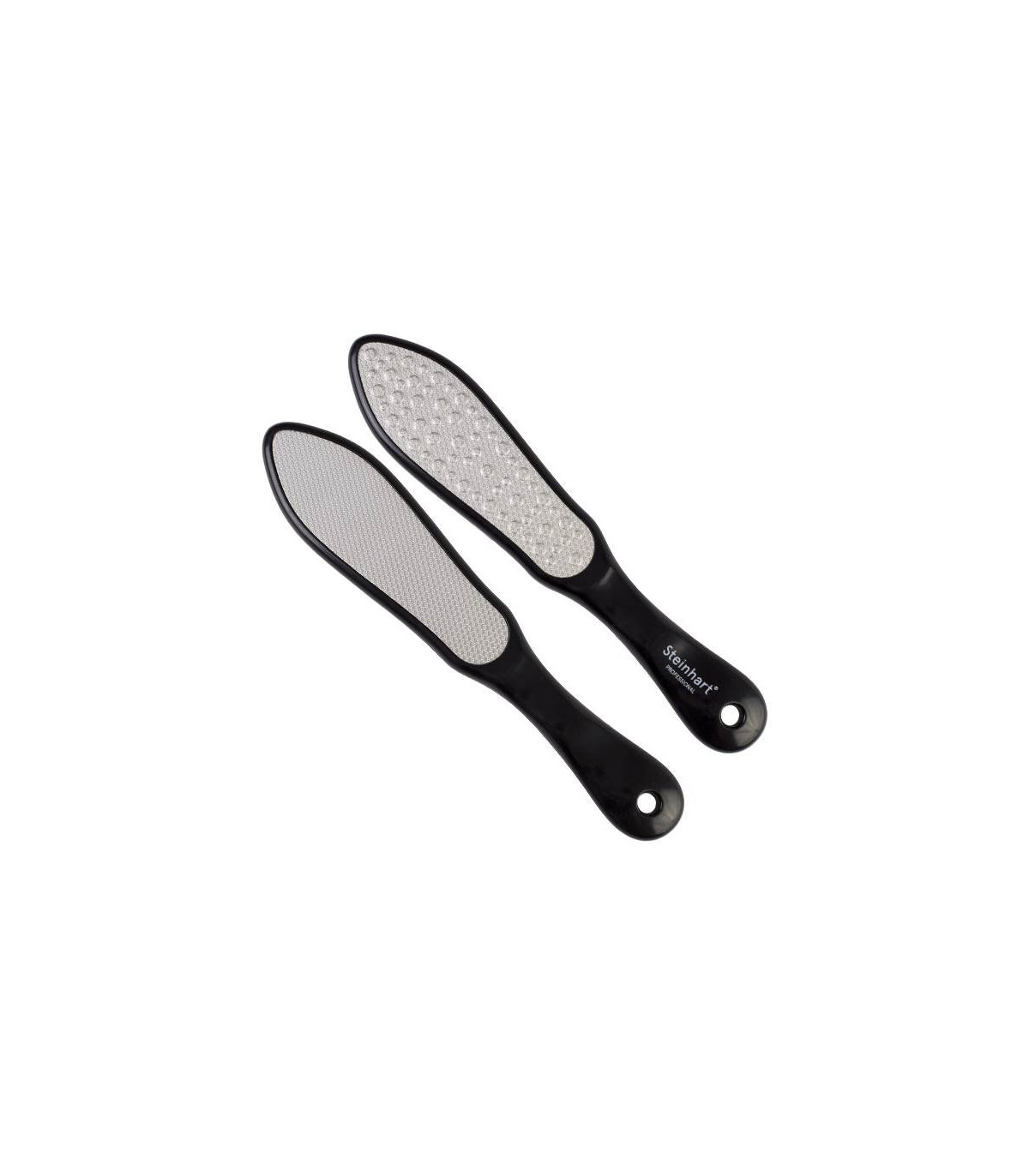 Fama Fabre RASPACALLOS LASER STEINHART