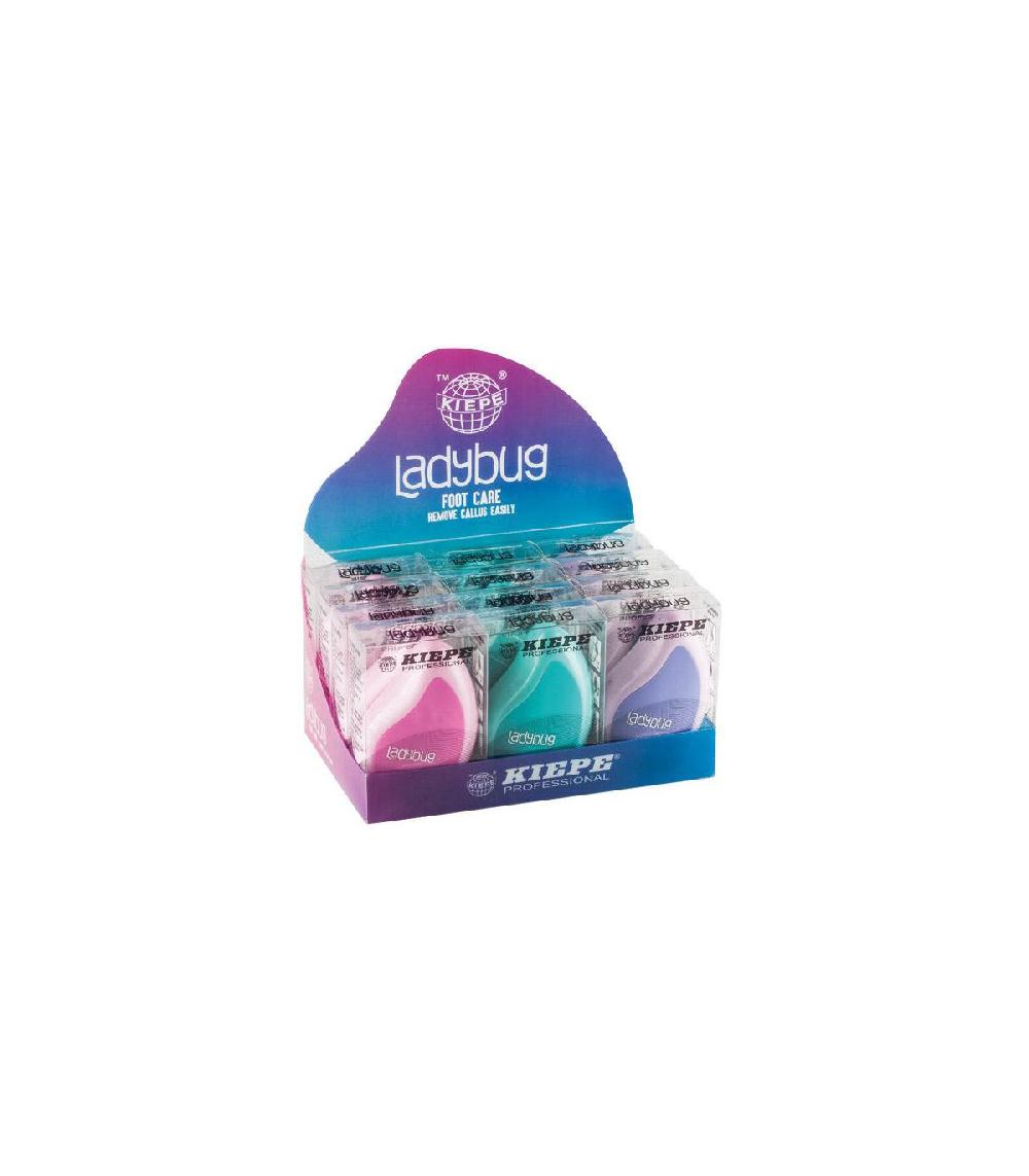 Fama Fabre RASPACALLOS MINI LASER KIEPE