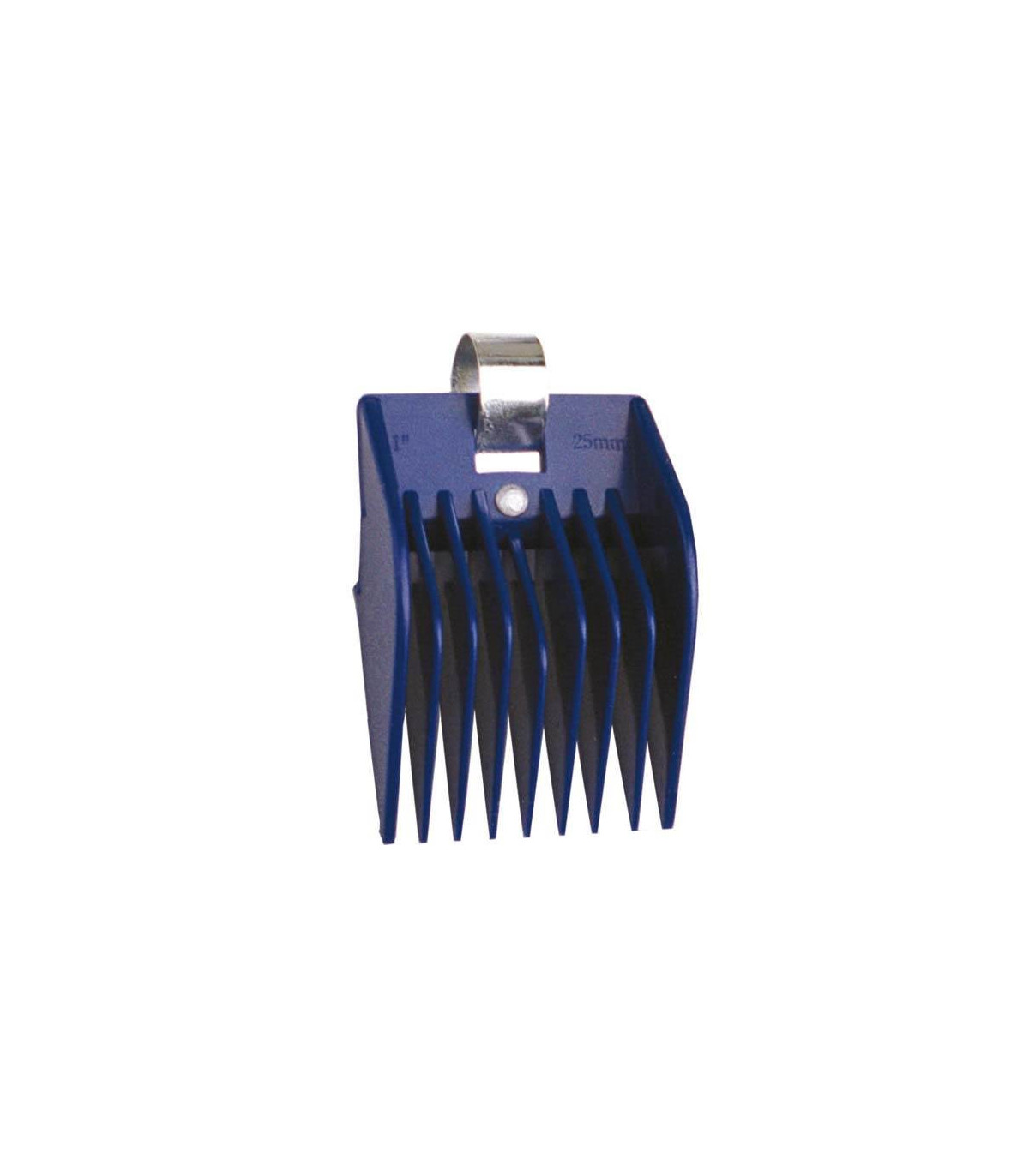 Fama fabre RECALCE STEINHART MAQ.CORTA PELO 25 MM