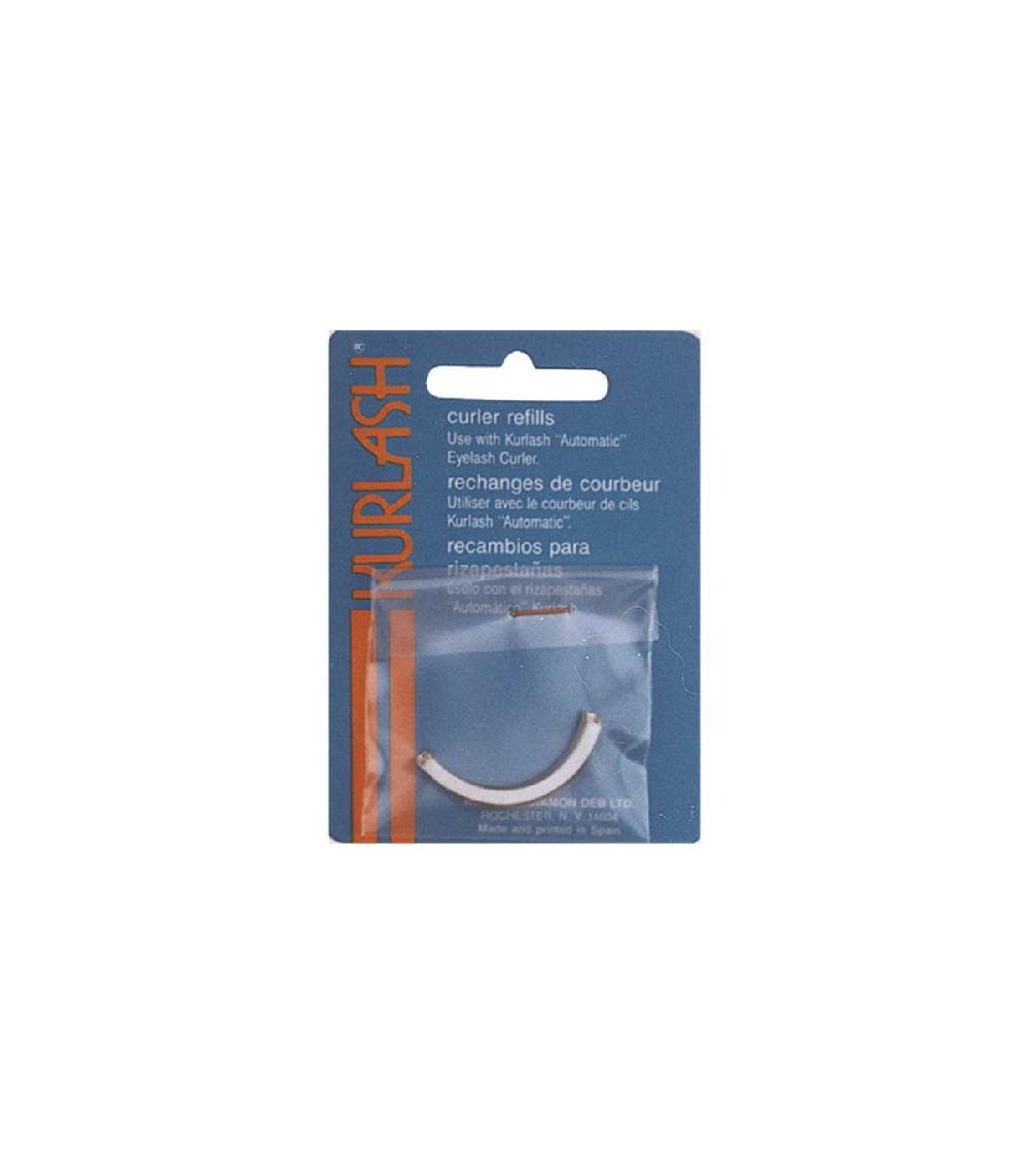 Fama Fabre RECAMBIO AUTOMATICO KURLASH