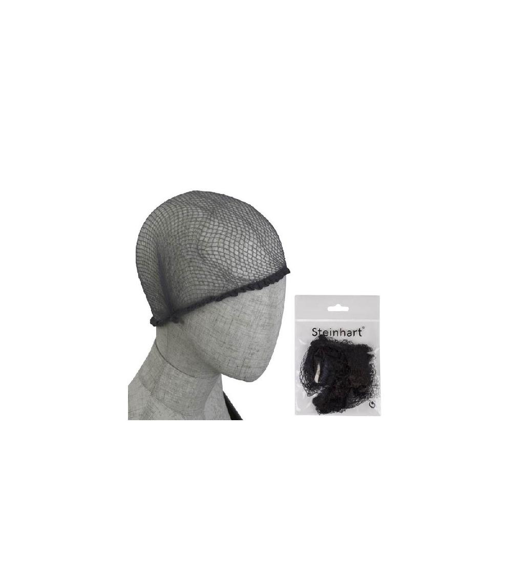 Fama fabre RED SECADOR ONE-FOR-ME NEGRO