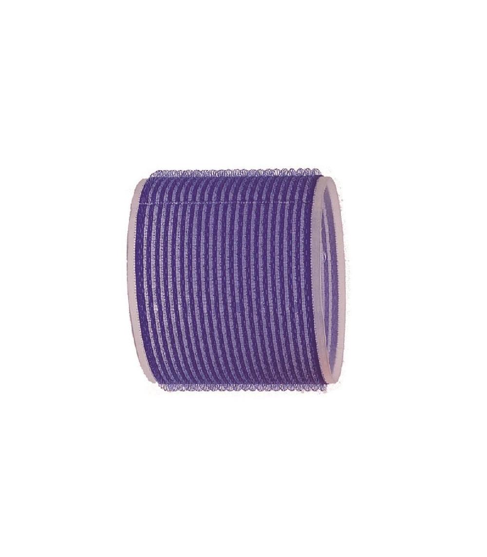 Fama fabre RULO AUTOADHERENTE 76 M/M AZUL (B.6)