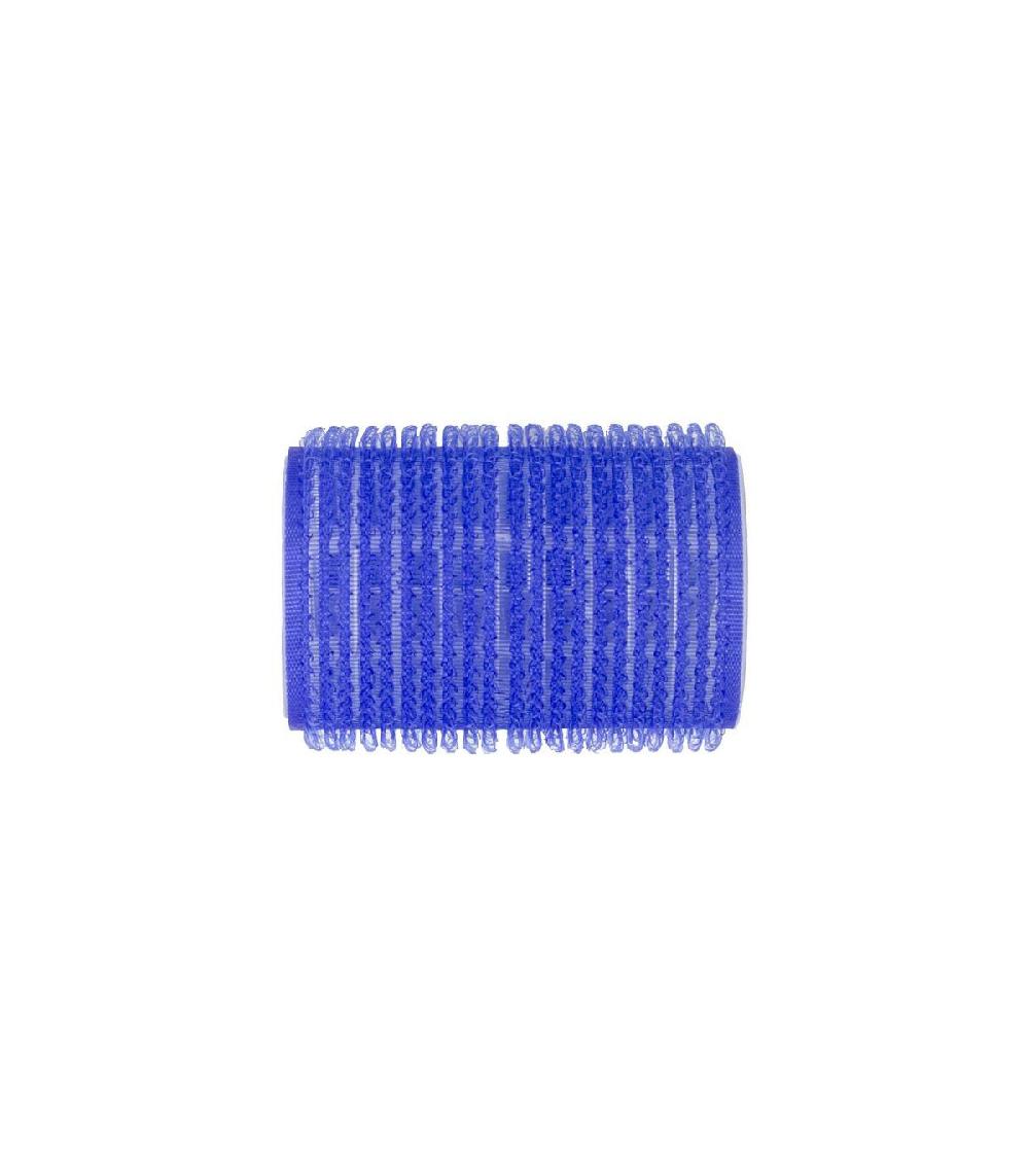Fama fabre RULO VELCRO STANDARD 41 Ø AZUL
