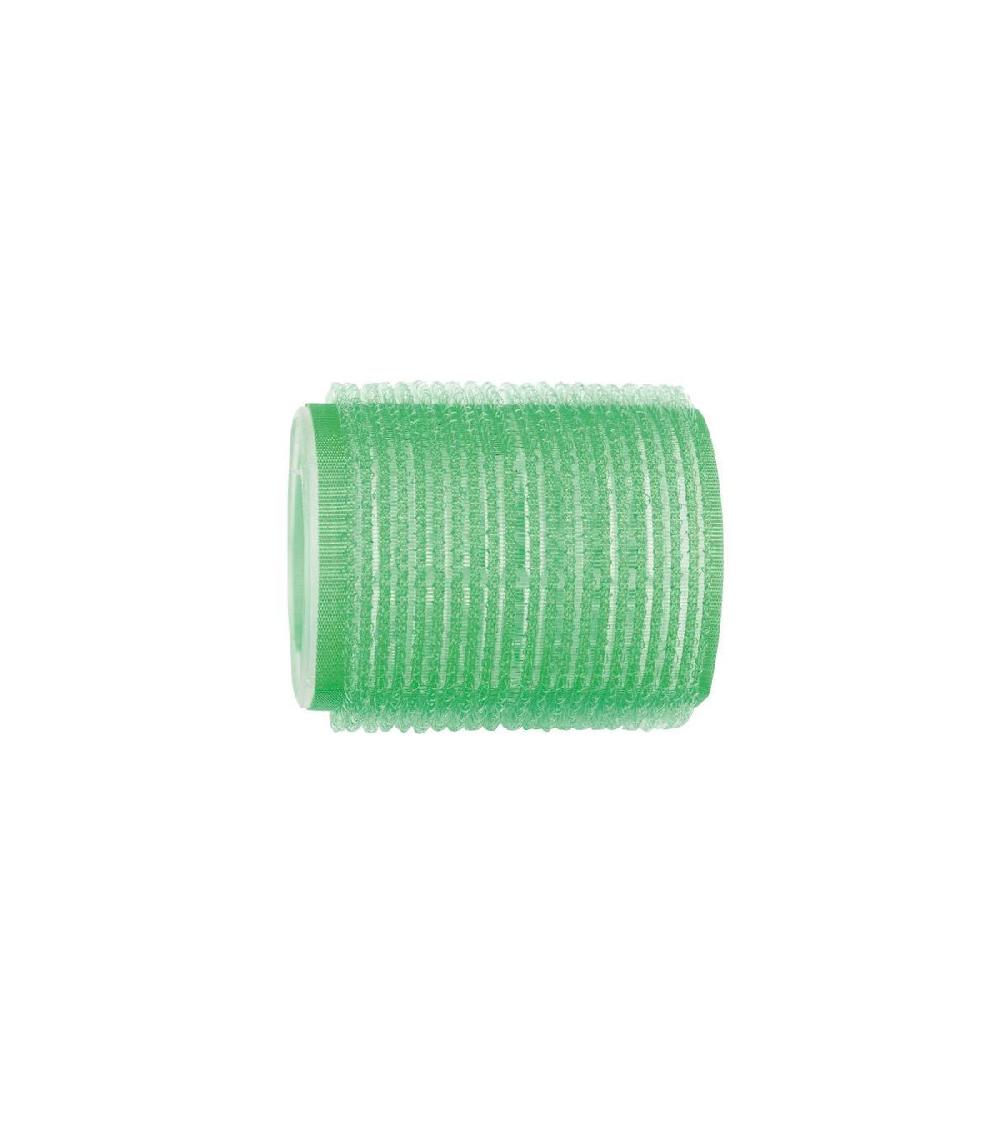 Fama fabre RULO VELCRO STANDARD 46 Ø VERDE (½ DOC.)