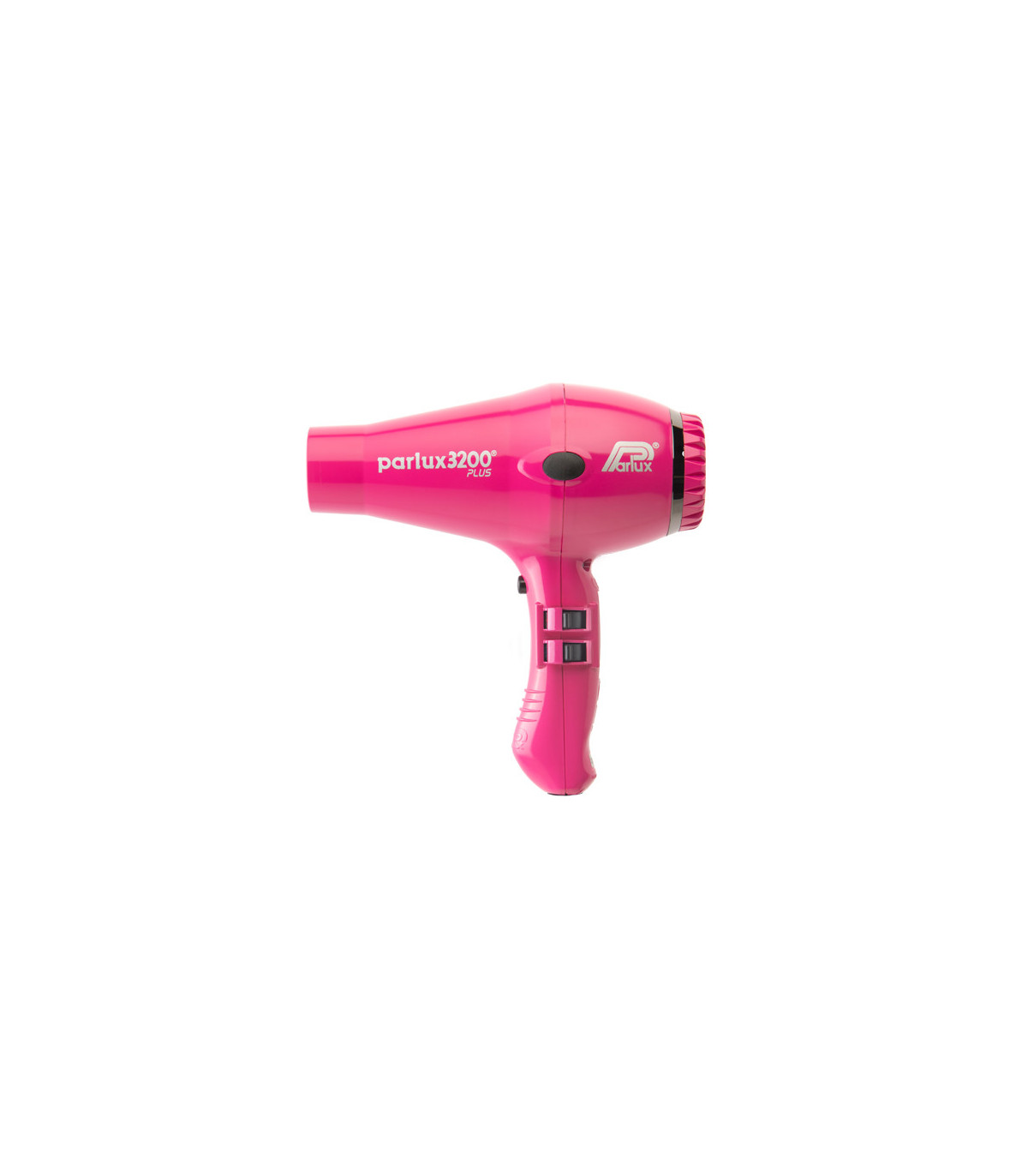 Fama fabre SECADOR DE MANO PARLUX 3200 PLUS FUCSIA