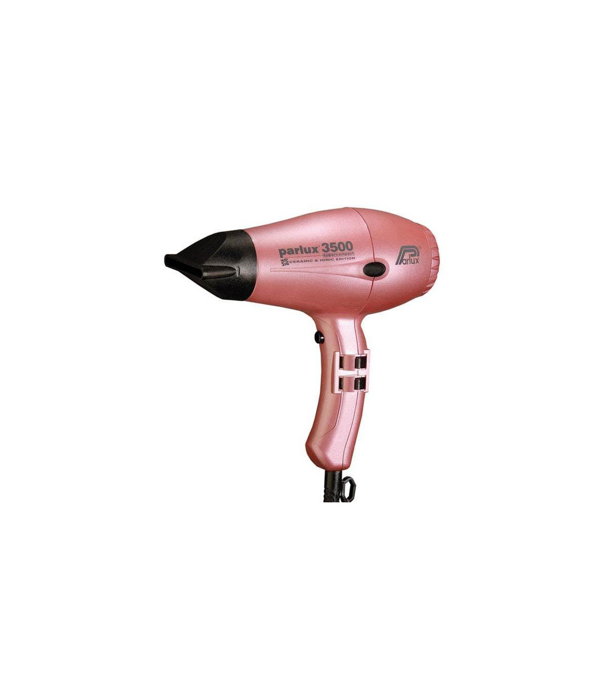 Fama fabre SECADOR PARLUX 3500 IONIC ROSA