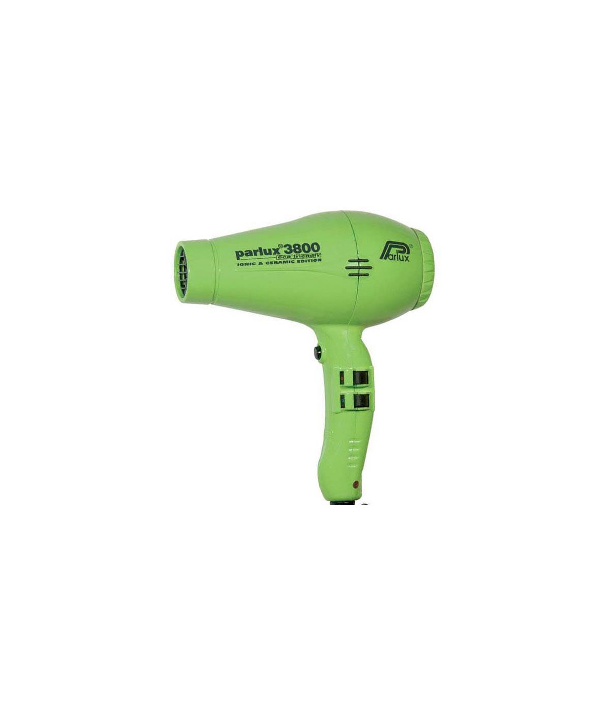 Fama Fabre SECADOR PARLUX 3800 ECO VERDE