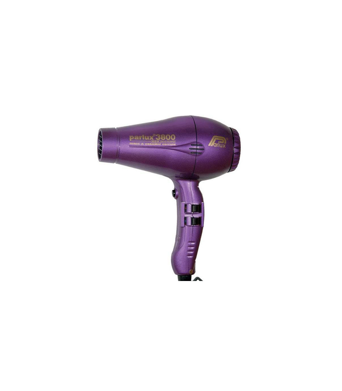 Fama fabre SECADOR PARLUX 3800 ECO VIOLETA