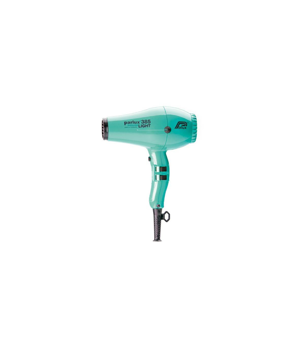 Fama Fabre SECADOR PARLUX 385 P. L. TURQUESA