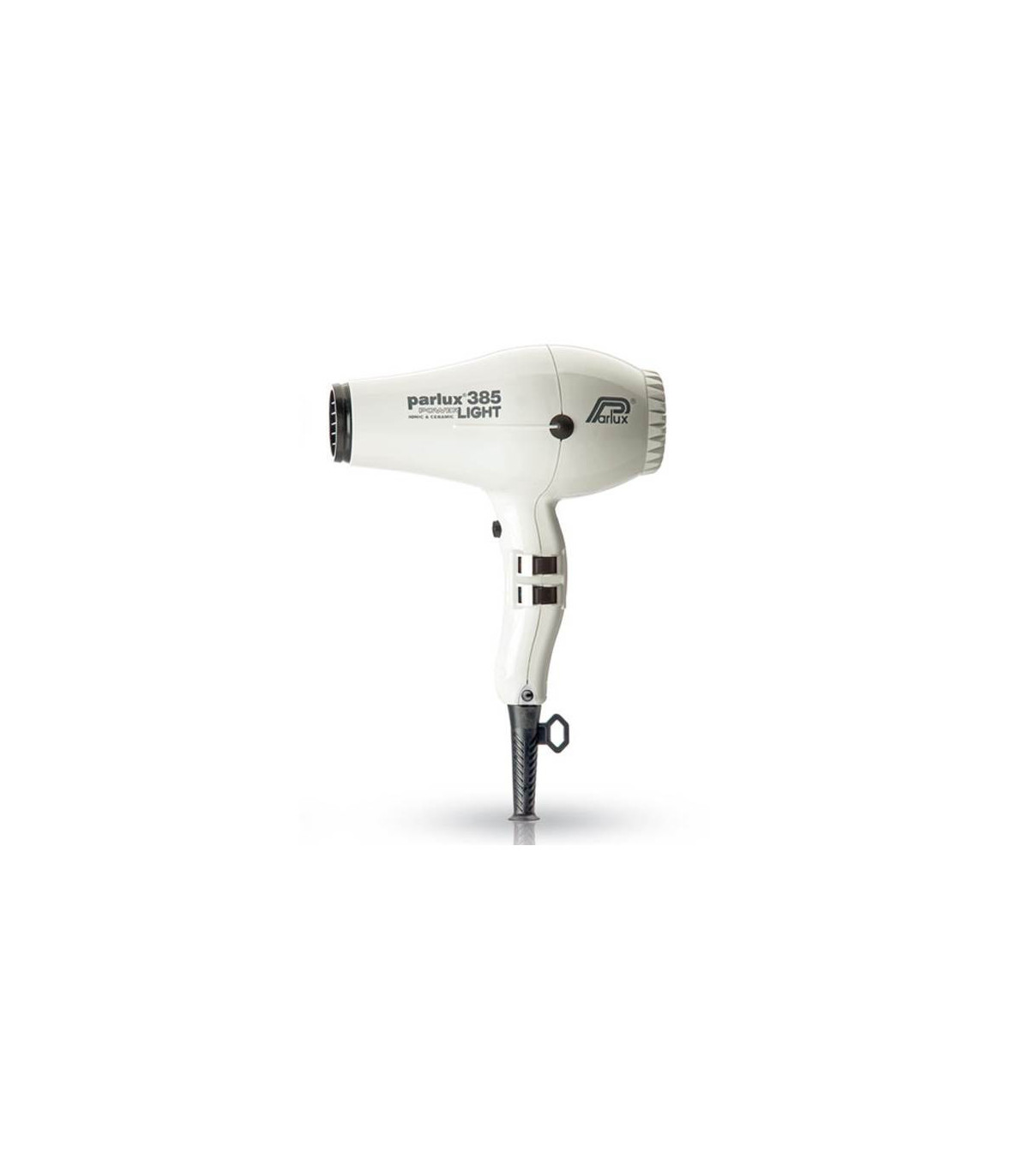 Fama fabre SECADOR PARLUX 385 POWER LIGHT BLANCO