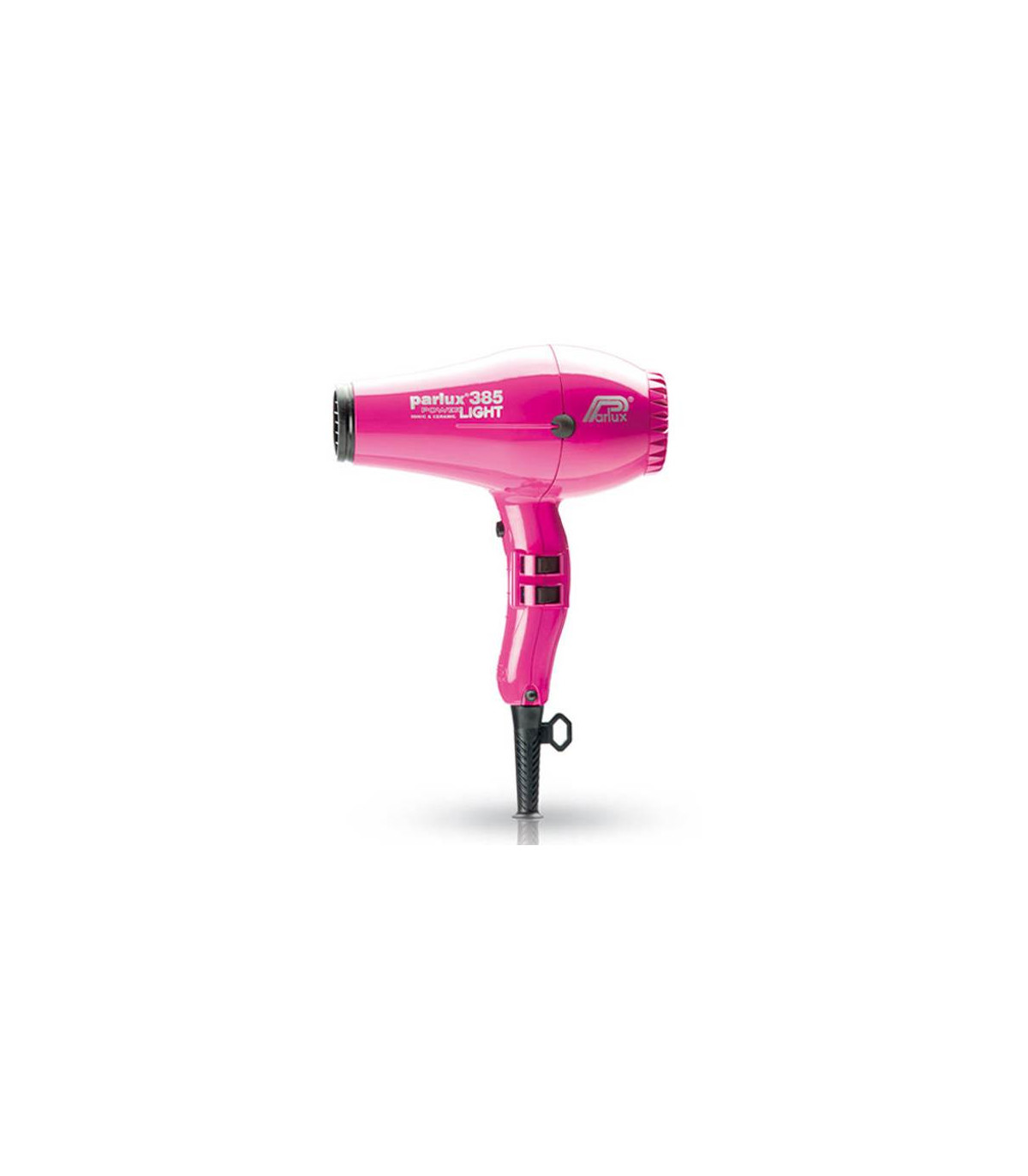 Fama fabre SECADOR PARLUX 385 POWER LIGHT FUCSIA