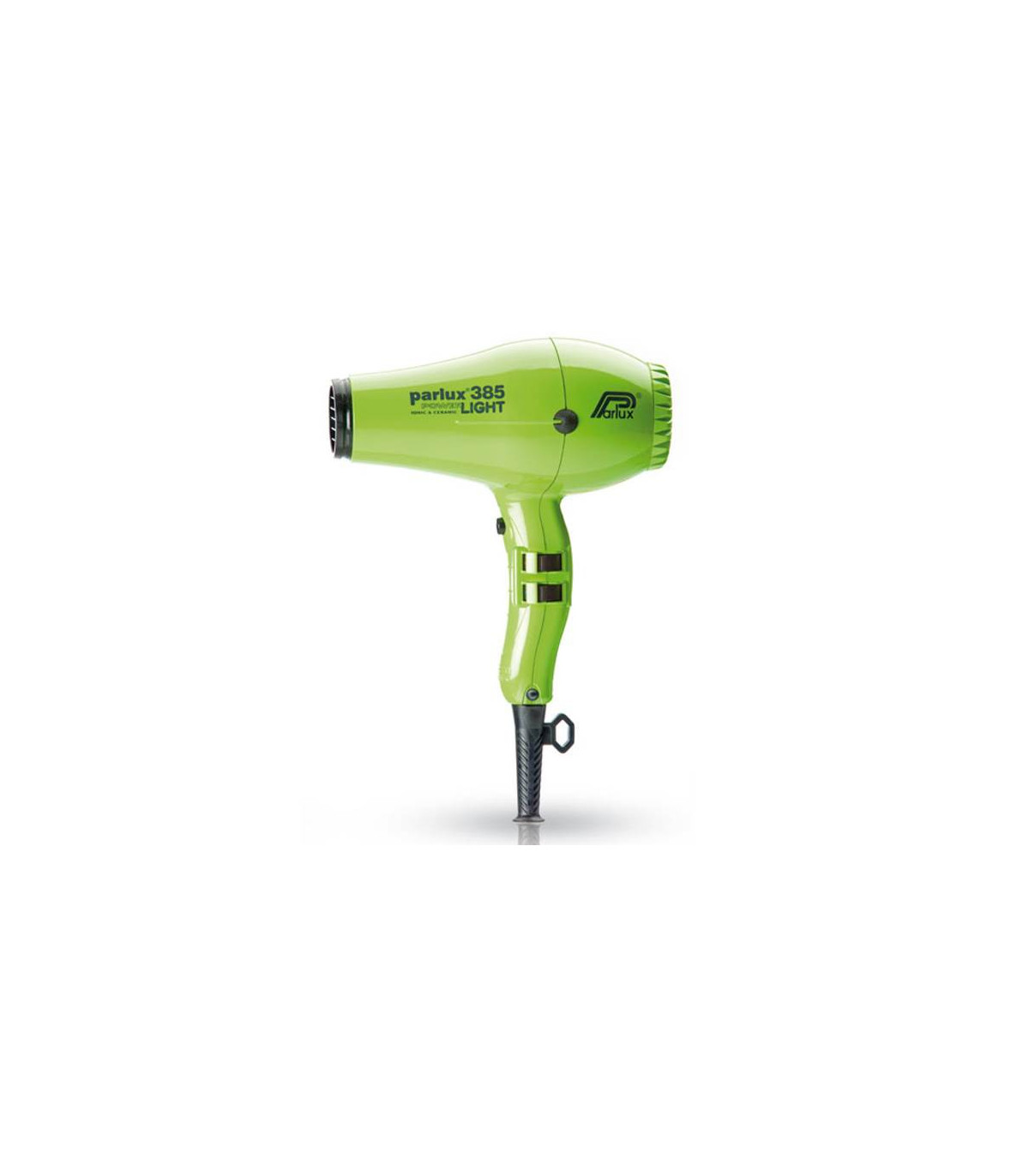 Fama fabre SECADOR PARLUX 385 POWER LIGHT VERDE