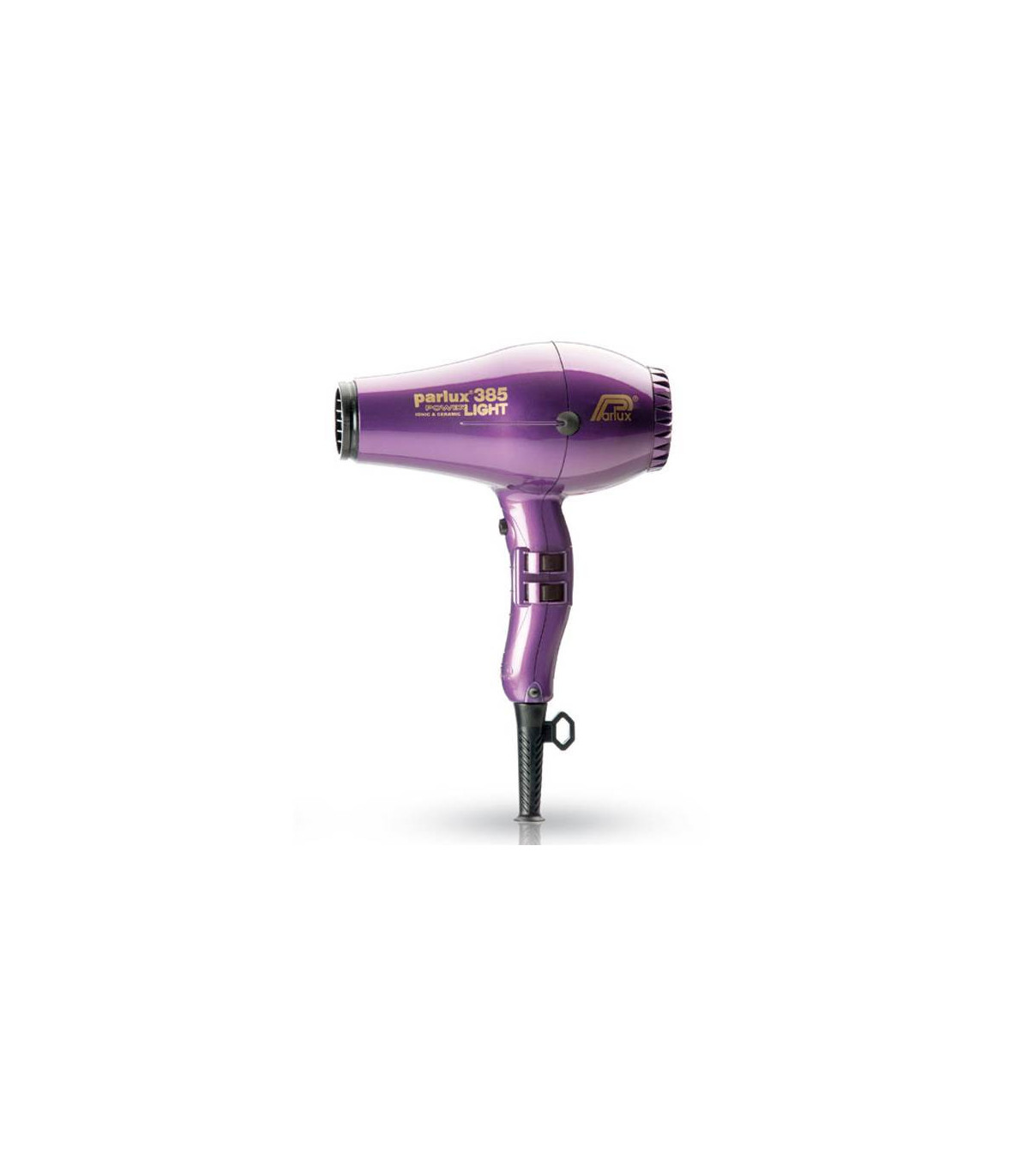 Fama Fabre SECADOR PARLUX 385 POWER LIGHT VIOLETA