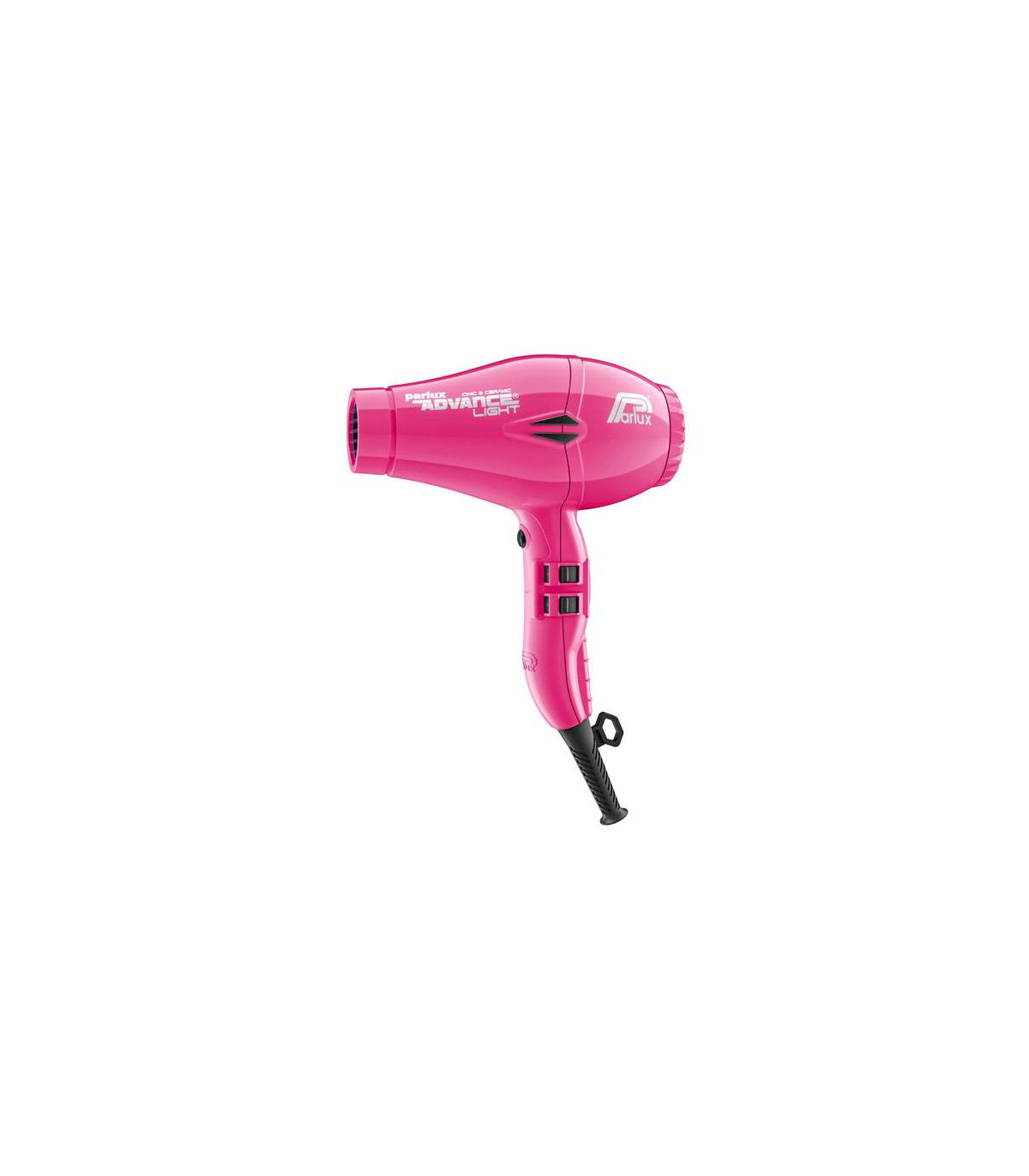 Fama fabre SECADOR PARLUX ADVANCE FUCSIA