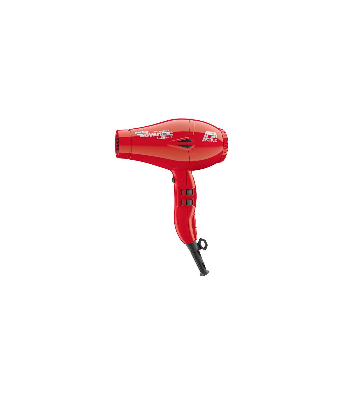 Fama fabre SECADOR PARLUX ADVANCE ROJO