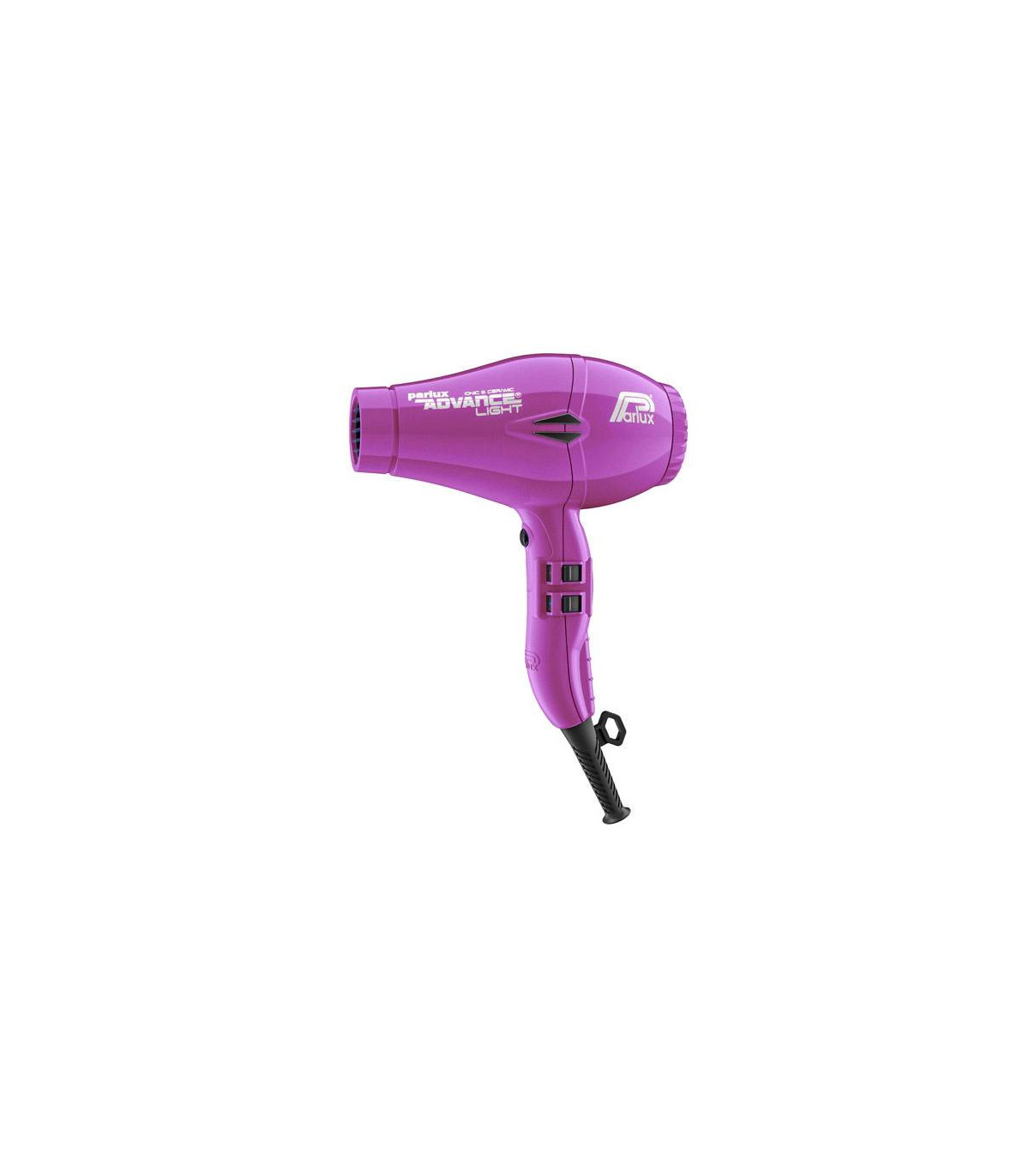 Fama Fabre SECADOR PARLUX ADVANCE VIOLETA