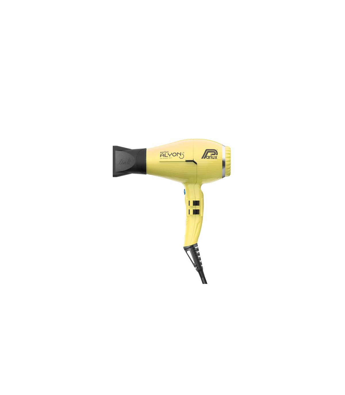 Fama Fabre SECADOR PARLUX ALYON AMARILLO