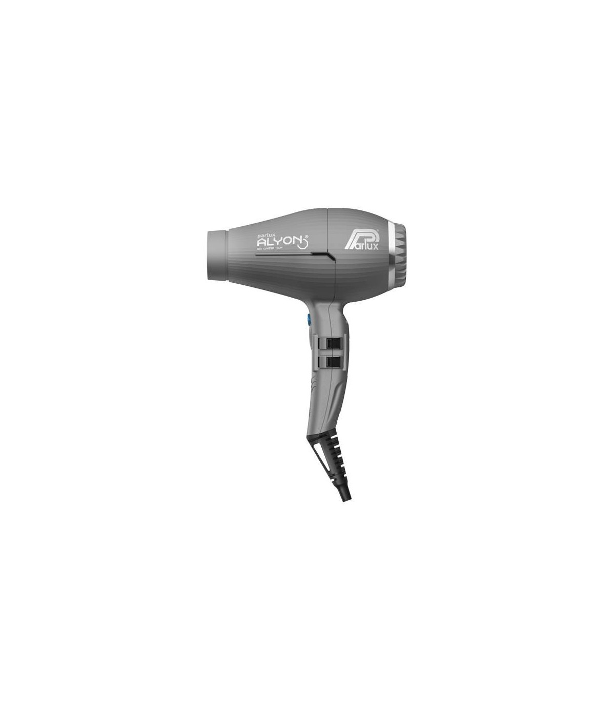 Fama fabre SECADOR PARLUX ALYON GRAFITO