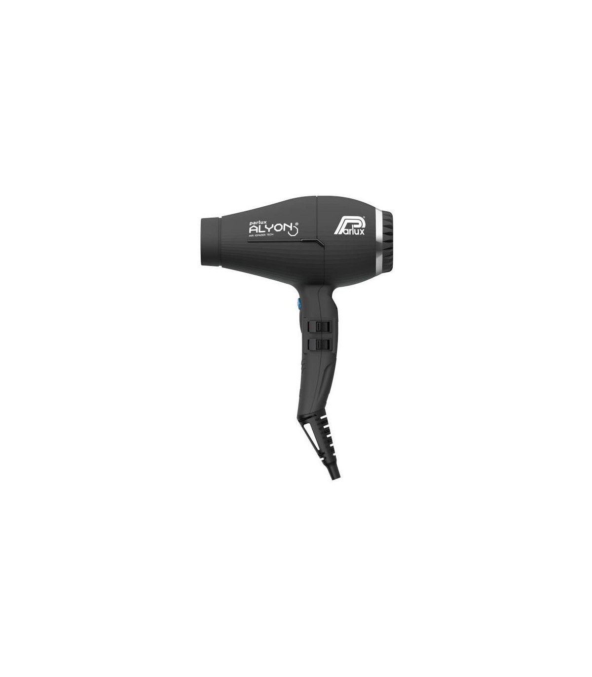 Fama fabre SECADOR PARLUX ALYON NEGRO