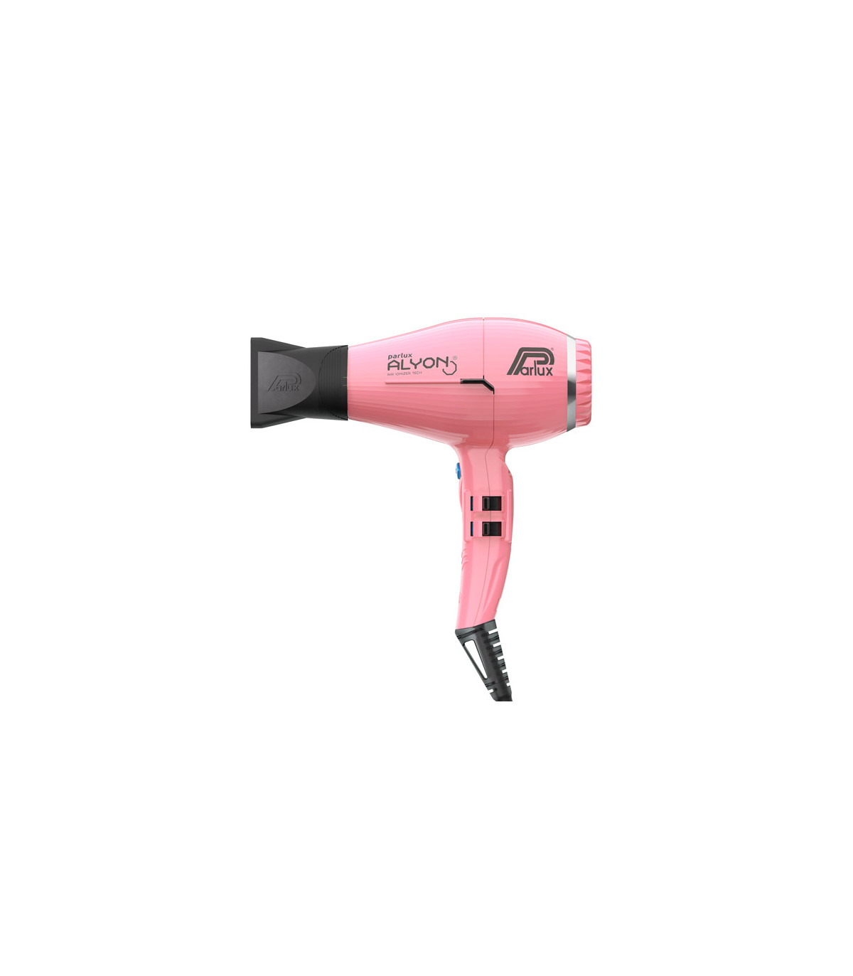 Fama Fabre SECADOR PARLUX ALYON ROSA