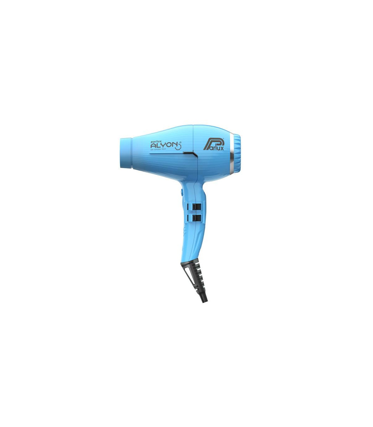 Fama fabre SECADOR PARLUX ALYON TURQUESA