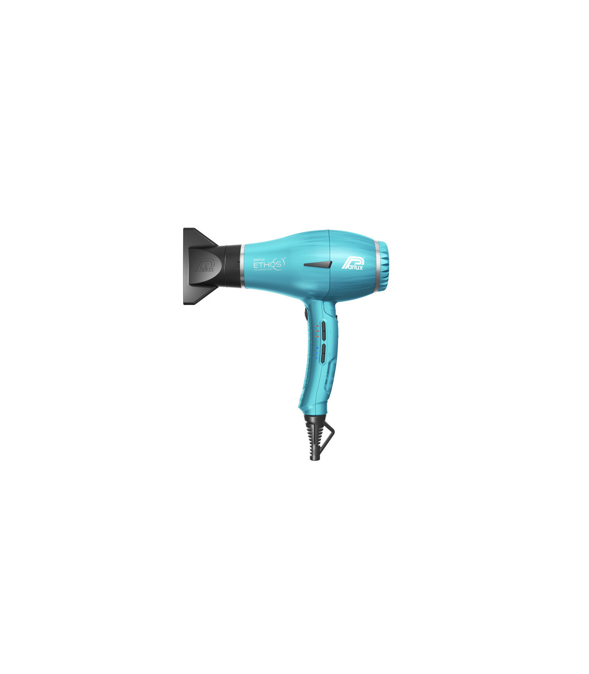 Fama fabre SECADOR PARLUX ETHOS AZUL GALAXIA