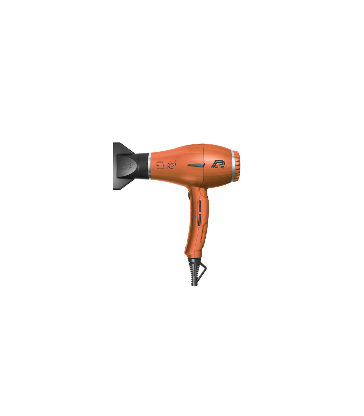 Fama Fabre SECADOR PARLUX ETHOS COBRE