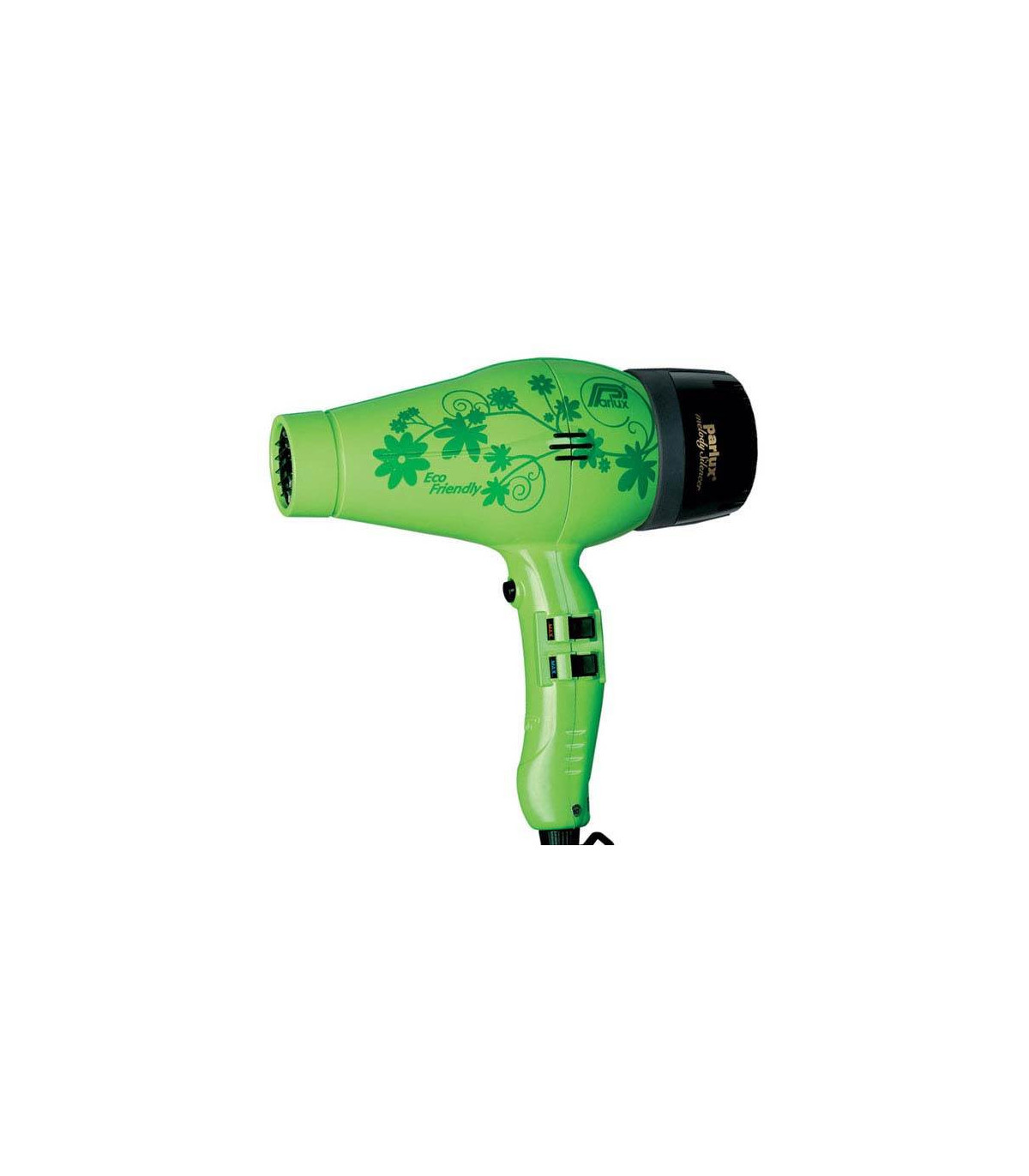 Fama Fabre SILENCIADOR PARLUX MELODY SILENCER