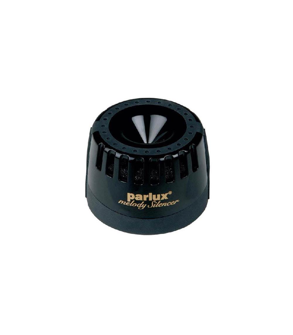 Fama fabre SILENCIADOR PARLUX MELODY SILENCER