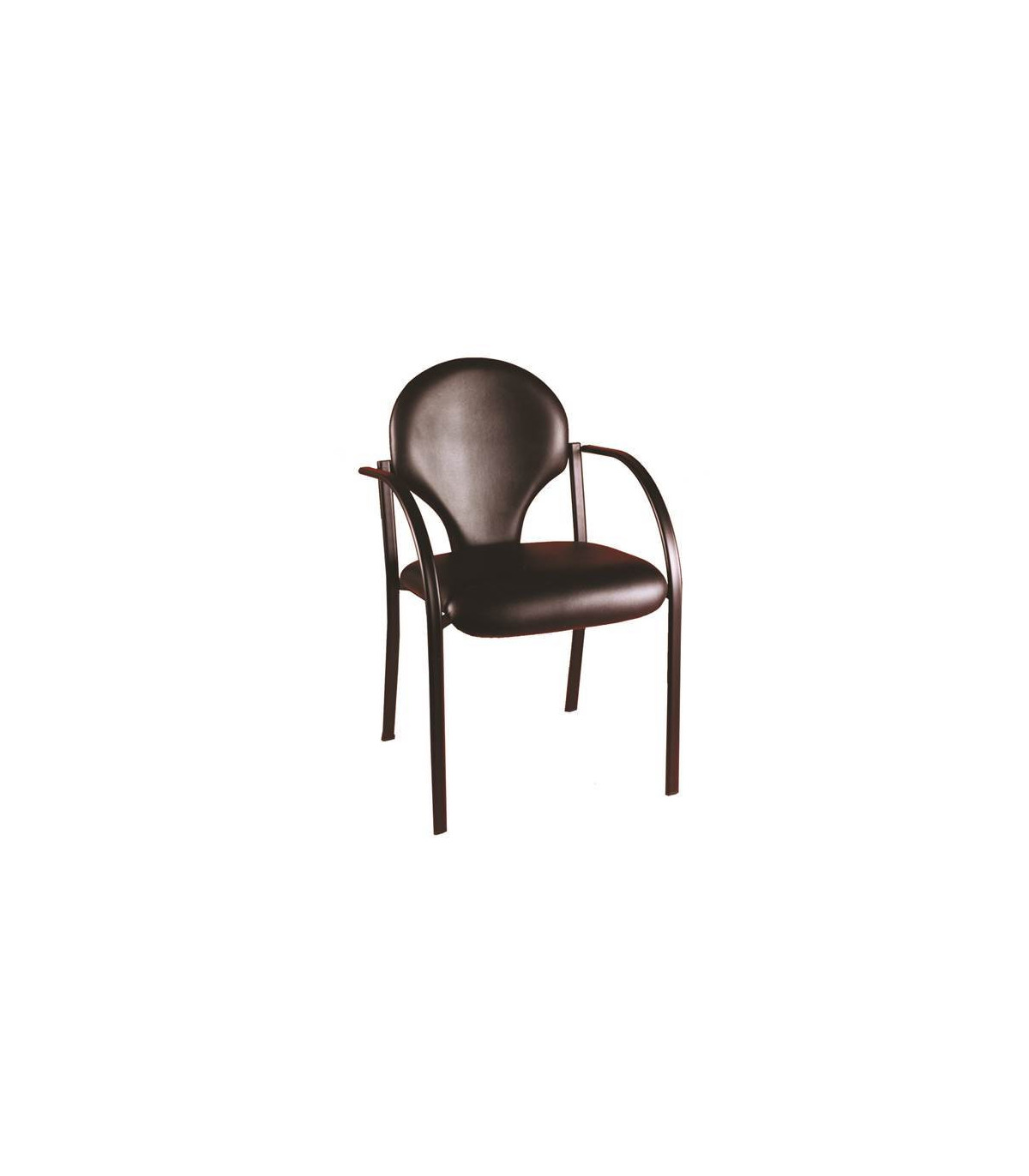 Fama Fabre SILLON MANRESA