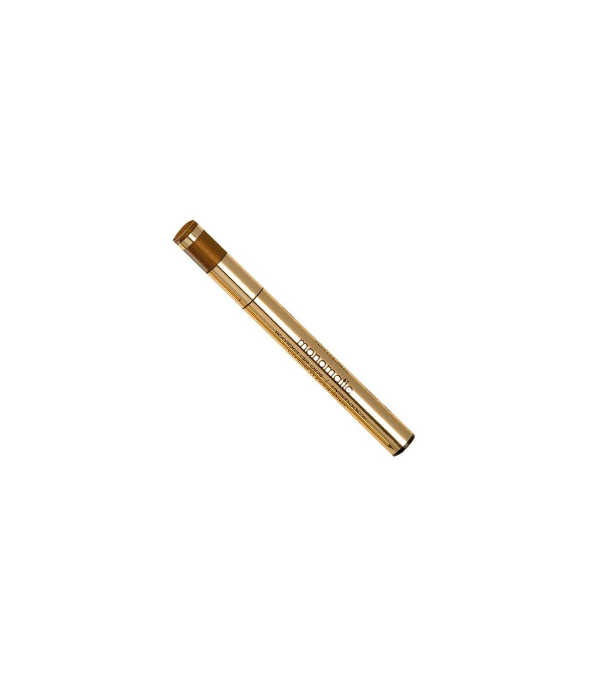 Fama fabre SOMBRAS OJOS D'ORLEAC MONOMATIC Nº 49