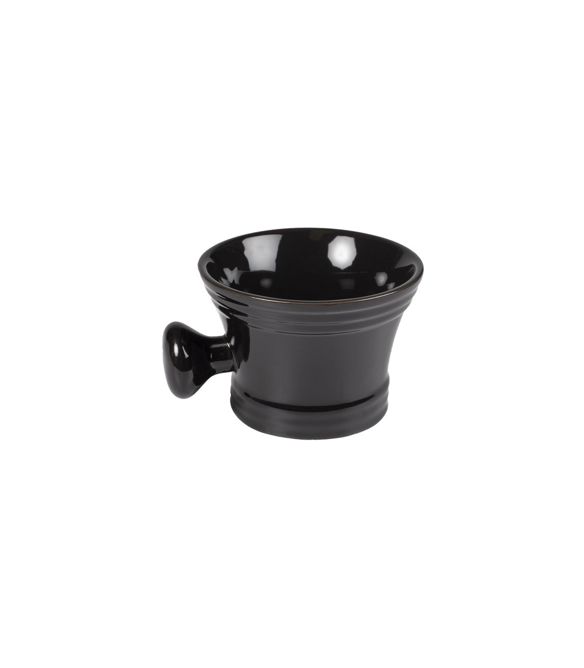 Fama fabre TAZA AFEITADO STEINHART