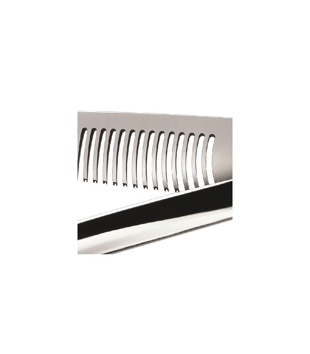 Fama Fabre TIJERA JAGUAR GOLD KAMIYU T 33 6