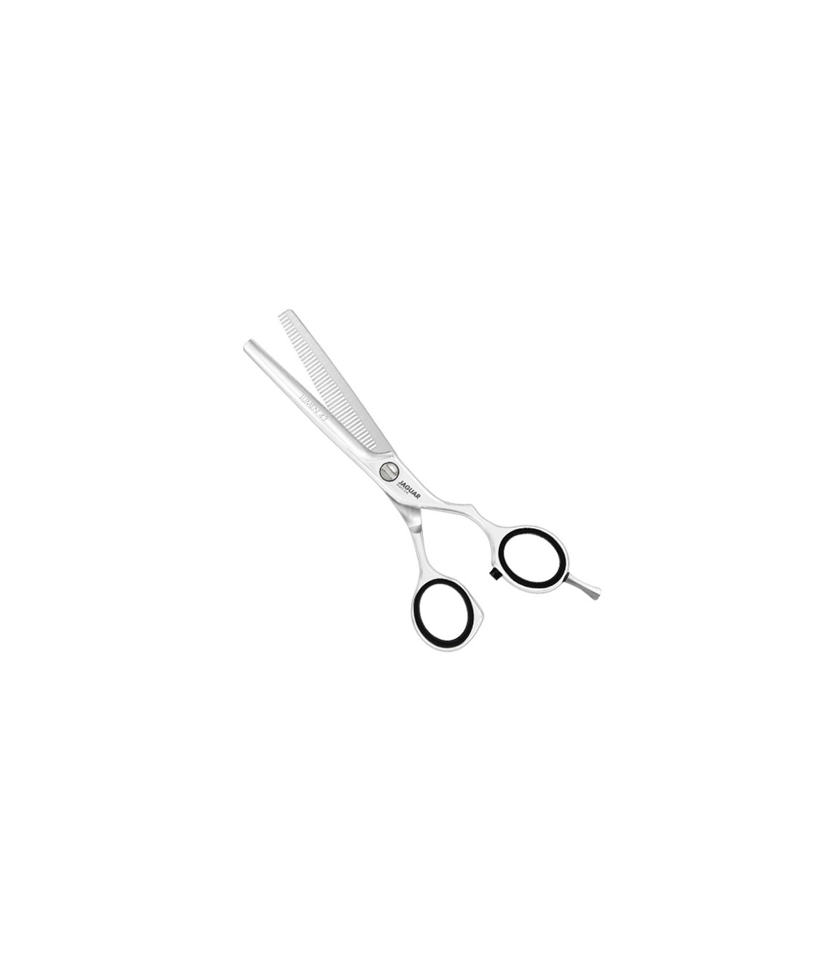 Fama fabre TIJERA JAGUAR LUMEN ESCULPIR 43 6 0"