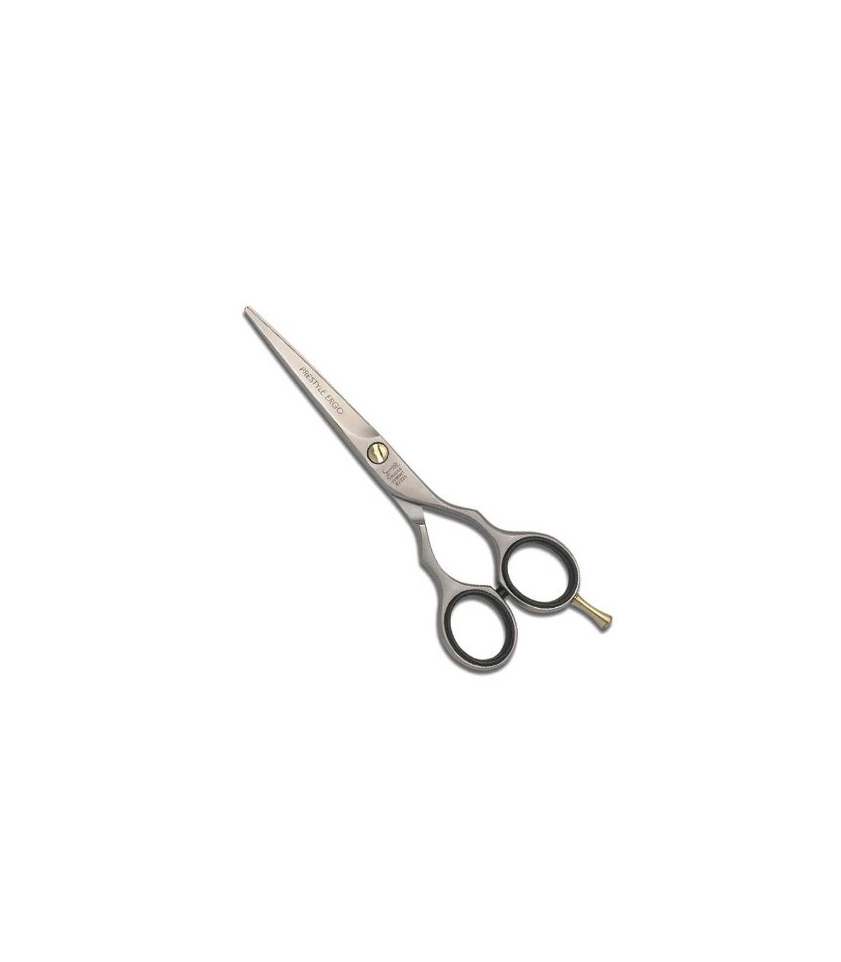 Fama fabre TIJERA JAGUAR PRE STYLE ERGO 5.5