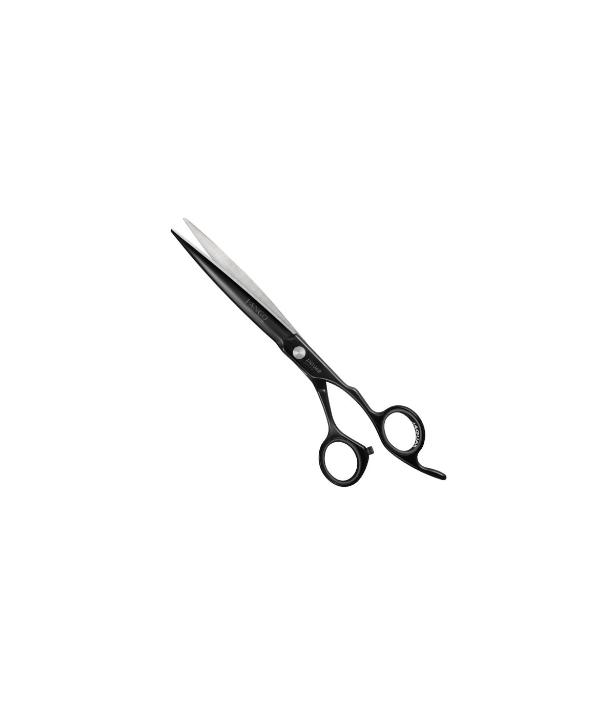 Fama fabre TIJERA JAGUAR WHITE J-ANGO 7.0