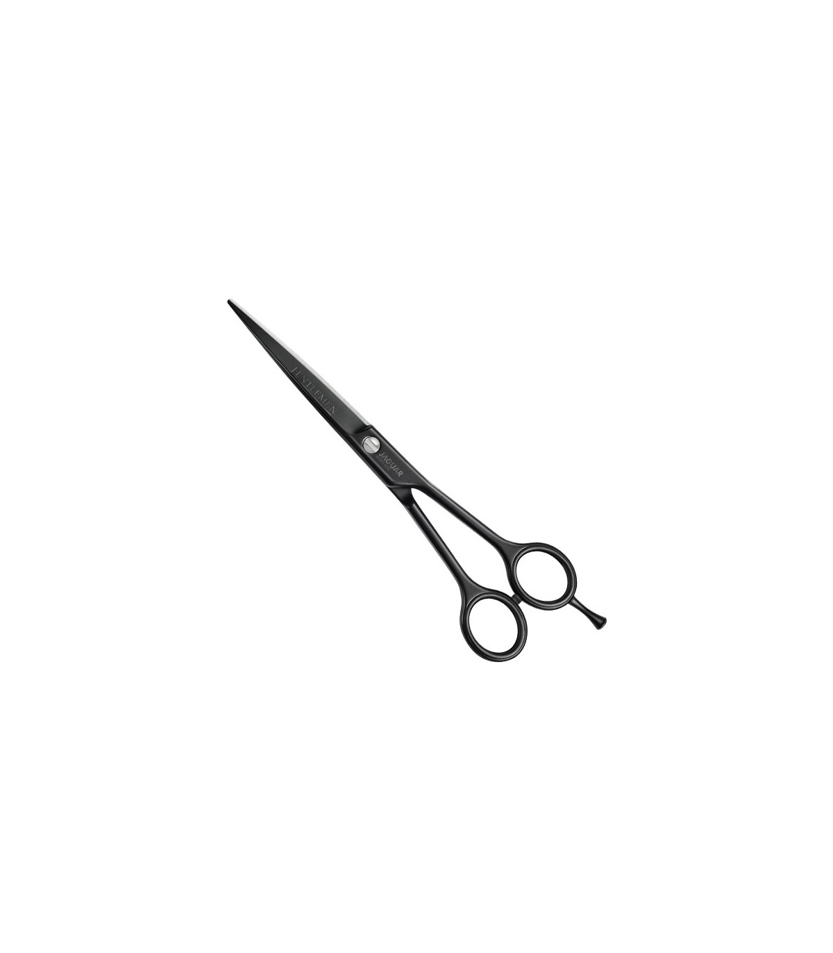 Fama fabre TIJERA JAGUAR WHITE J-ENTLEMEN 7.0