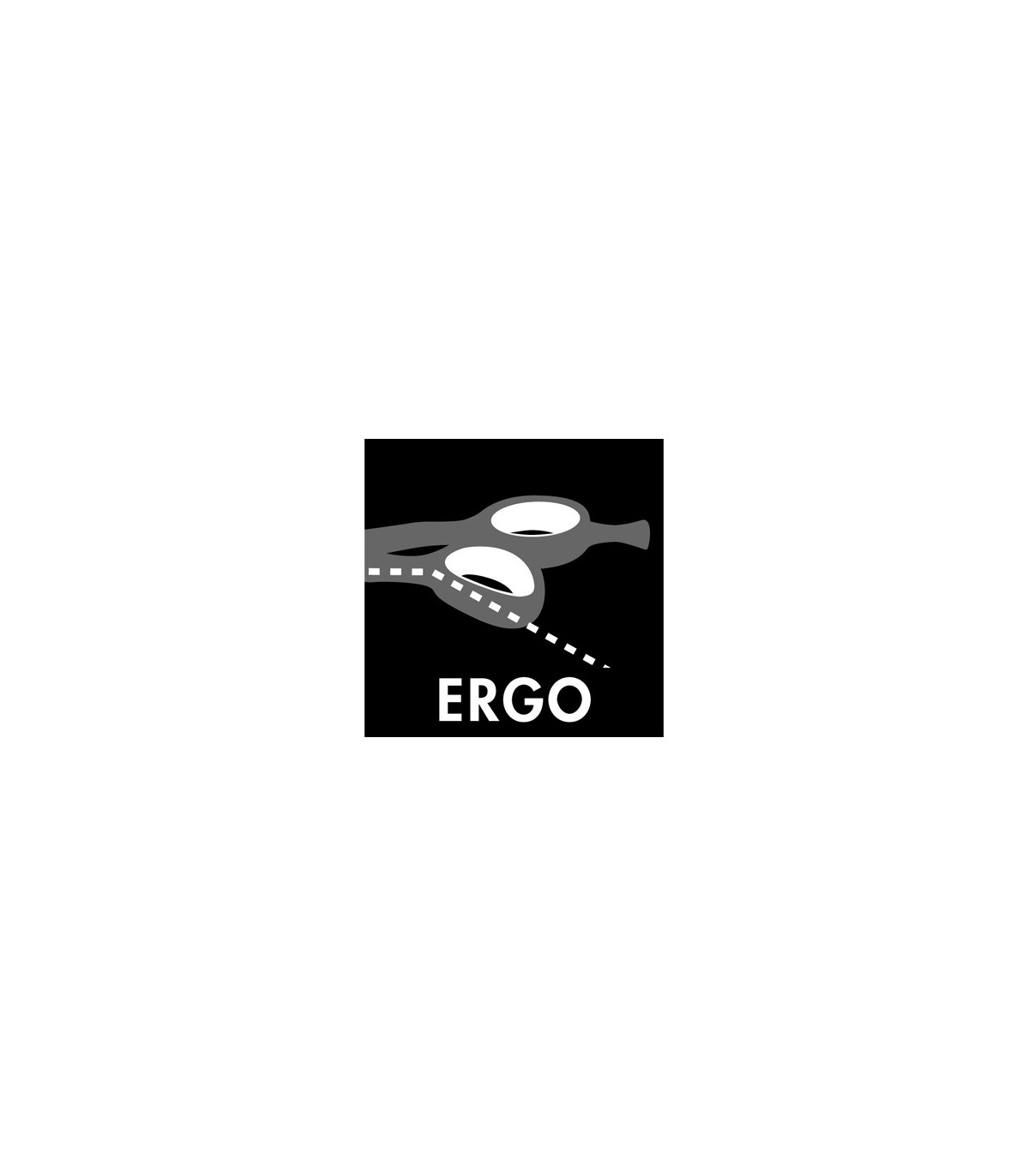 Fama Fabre TIJERA JAGUAR WHITE LUMEN 6.5