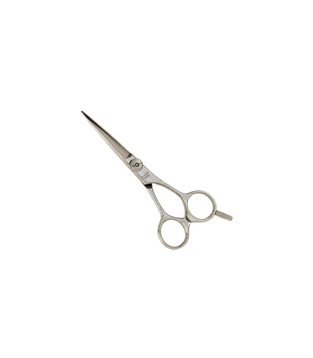 Fama fabre TIJERA KASHO BASIC DM50S 5"