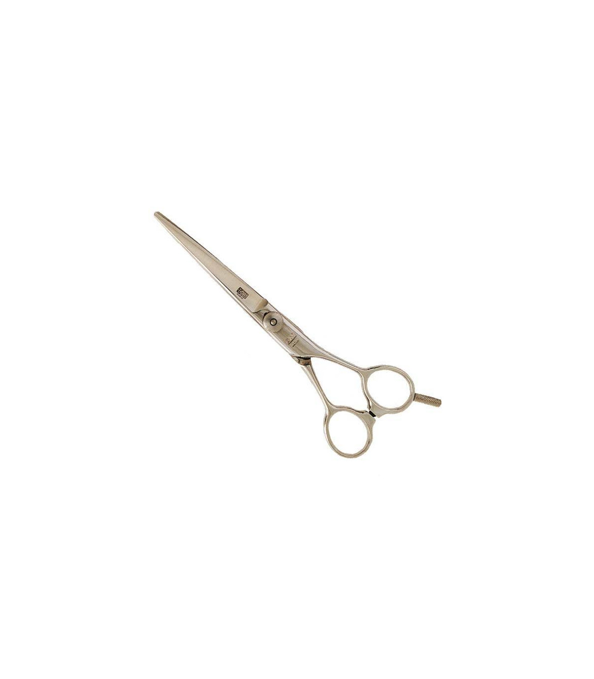 Fama Fabre TIJERA KASHO BASIC DM60S 6"