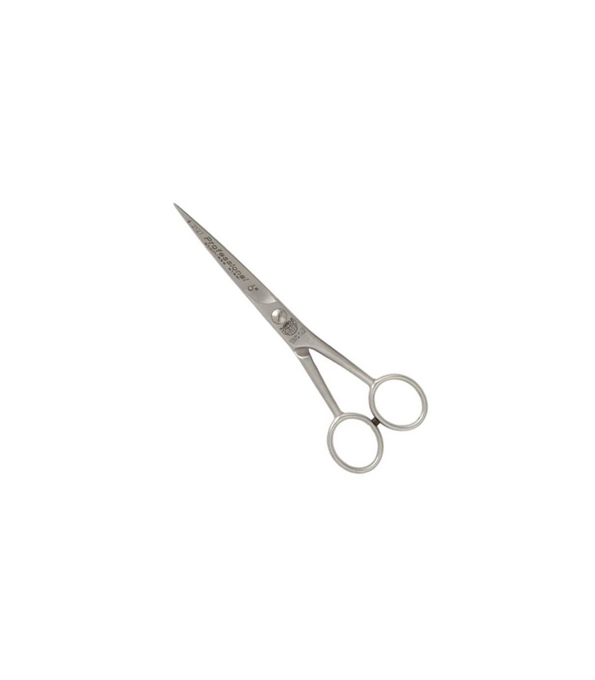 Fama Fabre TIJERA KIEPE 2127 PROFESSIONAL 6"