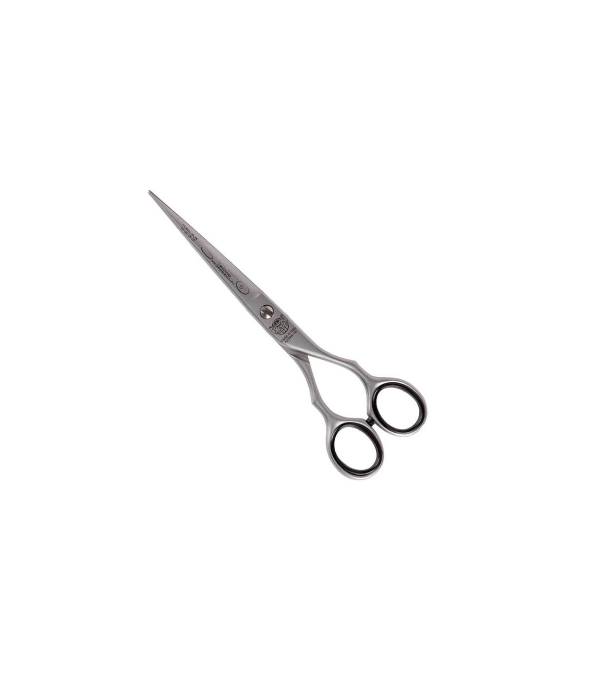 Fama fabre TIJERA KIEPE 2233 STUDIO TECHNO 6"