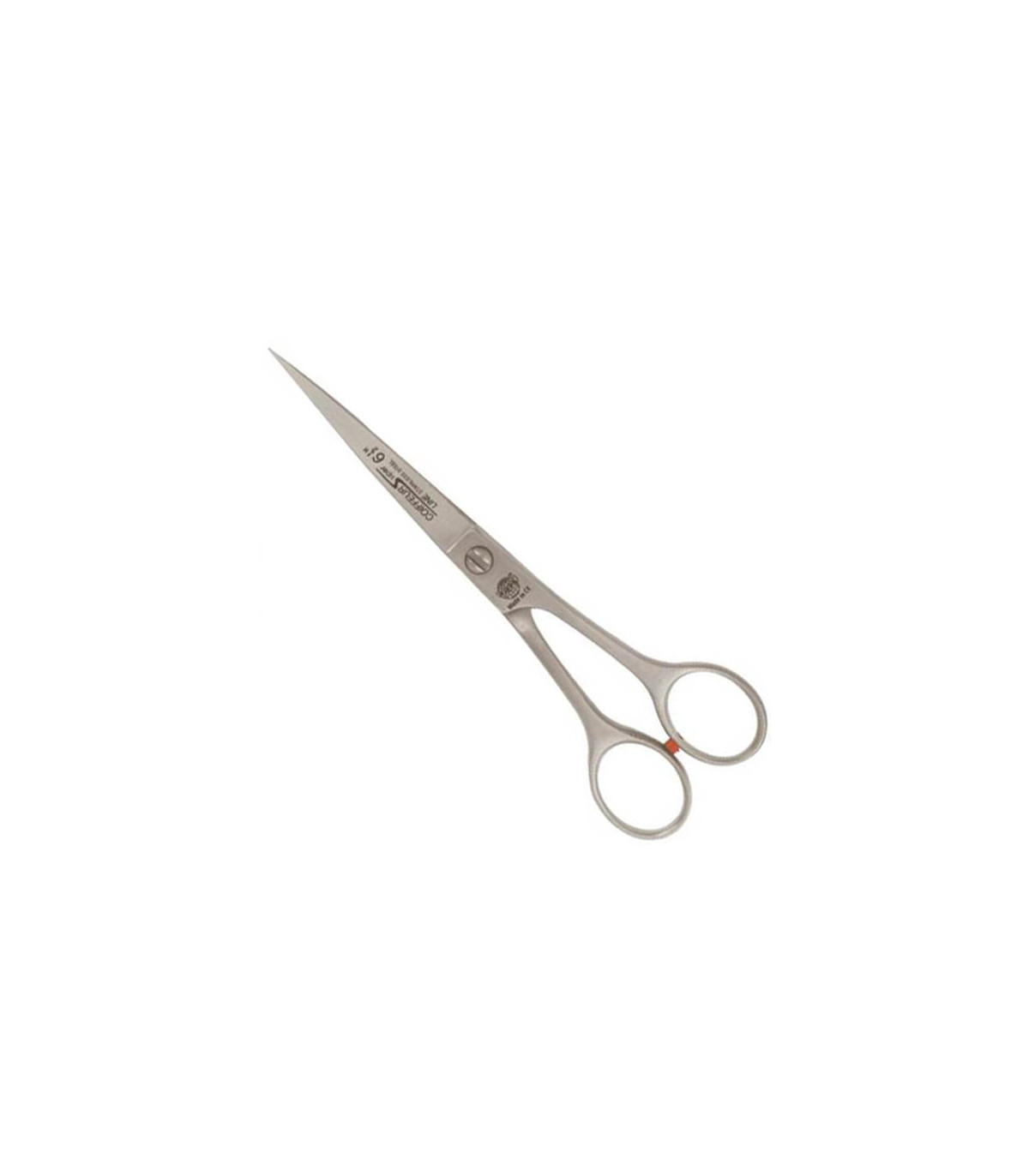Fama fabre TIJERA KIEPE 277 COIFFEUR 6½"