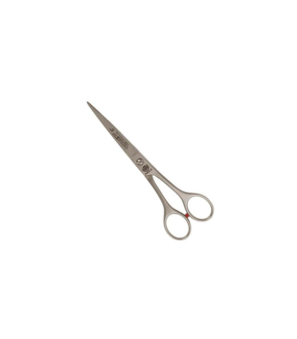 Fama fabre TIJERA KIEPE 277 COIFFEUR 6"