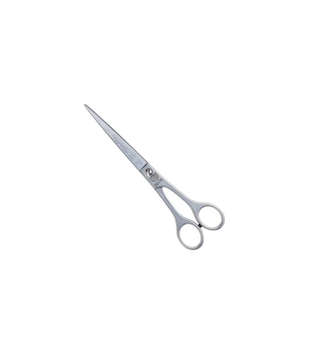 Fama fabre TIJERA KIEPE 277 COIFFEUR 7"