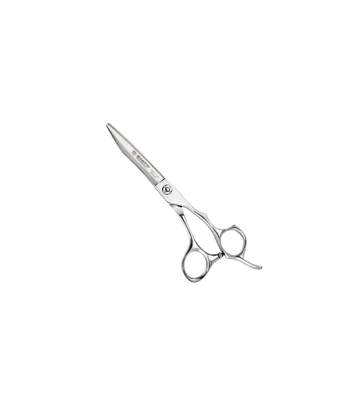 Fama fabre TIJERA KIEPE 2810 RAZOR EDGE 6"